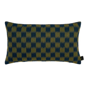 Coussin Chiyogami 150 V2