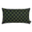 Coussin Chiyogami 150 V2 K3 Blue / Green 1B8CU00750157