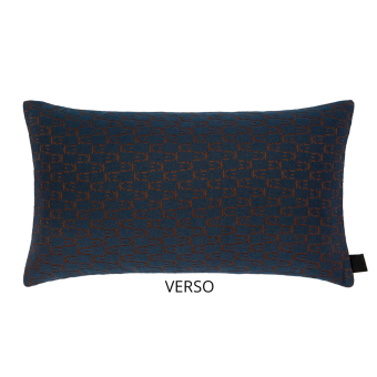 Coussin Chiyogami 150 V2