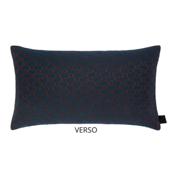 Coussin Chiyogami 150 V2