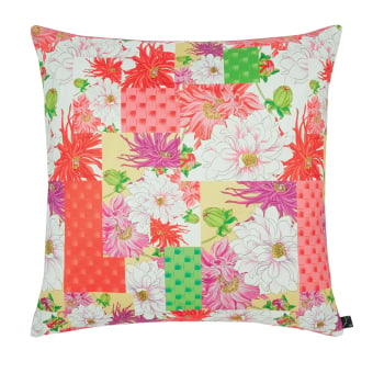Coussin Hanagumi