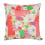 Coussin Hanagumi K3 Multicolor / Orange 1B8CU00722157