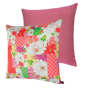 Coussin Hanagumi