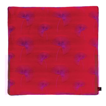 Coussin Nettairin carré