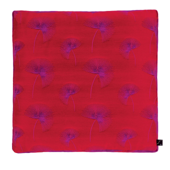 Nettairin carré Cushion