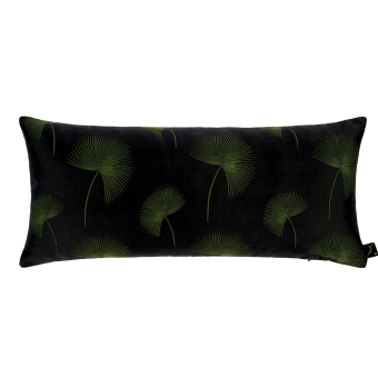 Coussin Nettairin rectangle