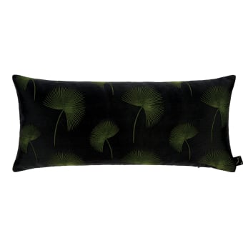 Nettairin rectangle Cushion