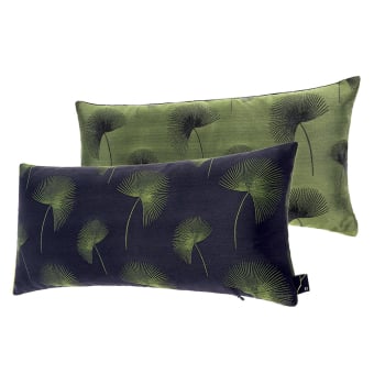 Nettairin rectangle Cushion