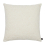 Cuscino Ori K3 design by Kenzo Takada White 1B8CU00713211