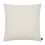 Kissen Ori K3 design by Kenzo Takada White 1B8CU00713211