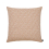 Cuscino Ori K3 design by Kenzo Takada Beige I 1B8CU00713401