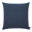 Cuscino Ori K3 design by Kenzo Takada Blue 1B8CU00713501