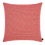 Cuscino Ori K3 design by Kenzo Takada Orange 1B8CU00713561