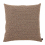 Coussin Ori K3 Brown II 1B8CU00713601