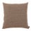 Kissen Ori K3 design by Kenzo Takada Brown II 1B8CU00713601