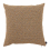 Coussin Ori K3 Brown I 1B8CU00713604