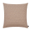 Kissen Ori K3 design by Kenzo Takada Beige II 1B8CU00713721