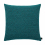 Coussin Ori K3 Blue / Green 1B8CU00713741