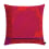 Cuscino Pivoine K3 design by Kenzo Takada Pink / Orange 1B8CU00721157