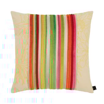 Coussin Shima Sumie