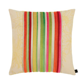 Coussin Shima Sumie