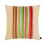 Coussin Shima Sumie K3 Multicolor / Yellow 1B8CU00720157