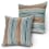 Coussin Jenkins Carré Missoni Home Automne 1J4CU00759/148