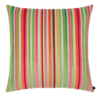 Coussin Shima Velluto