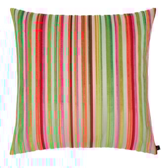 Shima Velluto Cushion