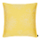 Sumie Cushion K3 design by Kenzo Takada Yellow 1B8CU00719157