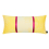 Coussin Sumie rectangle K3 Yellow 1B8CU00725157