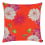 Coussin Temari K3 Multicolor / Orange 1B8CU00723157
