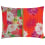 Coussin Temari Hanagumi K3 Multicolor / Orange 1B8CU00726157