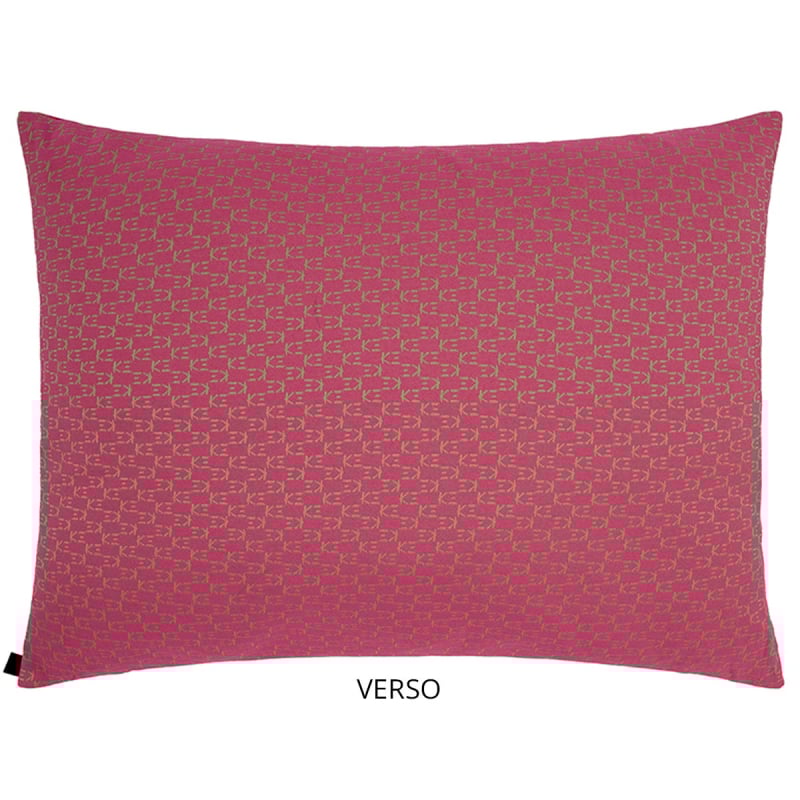 Cushina cushion sale