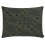 Coussin Hana Kasuri K3 Brown / Blue 1B8CU00701150-BROWN-BLUE.jpg