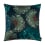 Coussin Hanabatake K3 Multicolor / Blue 1B8CU00711150