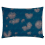Cuscino Kiku Awase K3 design by Kenzo Takada Multicolor / Blue 1B8CU00704150