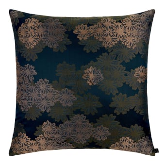 Coussin Kori