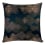 Cojín Kori K3 design by Kenzo Takada Blue / Brown 1B8CU00705150