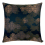 Cuscino Kori K3 design by Kenzo Takada Blue / Brown 1B8CU00705150