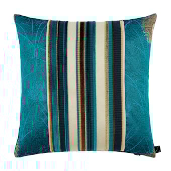 Coussin Motoyui