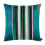 Coussin Motoyui K3 Multicolor / Blue 1B8CU00707150