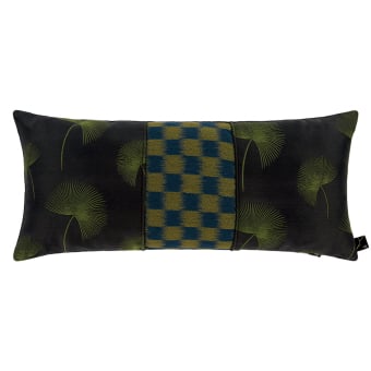 Coussin Chiyogami 150