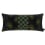 Coussin Chiyogami 150 K3 Blue / Green 1B8CU00709150