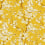 Stoff Cherry Blossom Coordonné Amber TCHEAMB