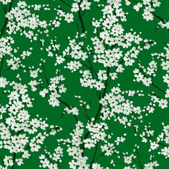45 Pcs Tropical Leaves Sticker, Plants, Scrapbook, Junk