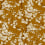 Stoff Cherry Blossom Coordonné Honey TCHEHON