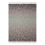 Plaid Aodake K3 Multicolor Gray 1B8PL99008R160
