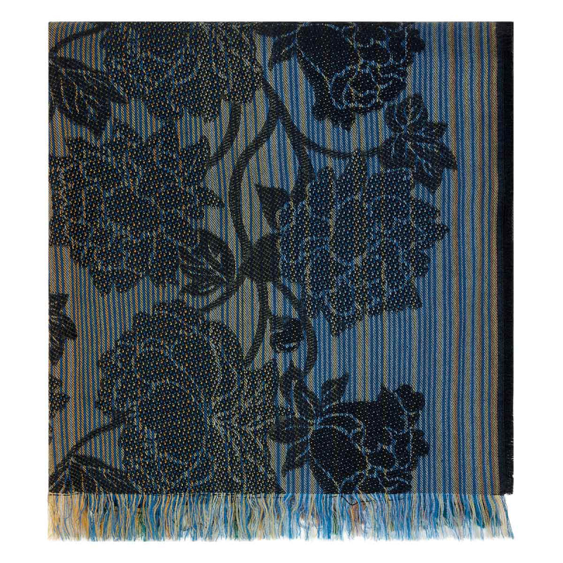 plaid-botanshima-k3-design-by-