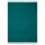 Plaid Koko laine K3 design by Kenzo Takada Teal 1Y8PL99012R74